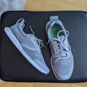 SALE! York Athletics "The Henry" sneakers sz 7.5